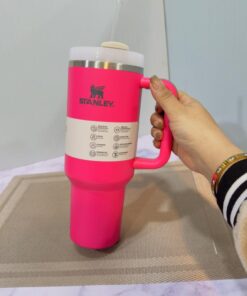 تراول ماگ استنلی کد 1998