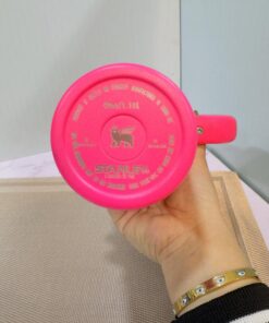 تراول ماگ استنلی کد 1998