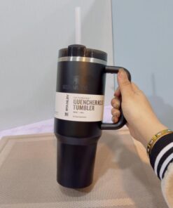 تراول ماگ استنلی کد 1998