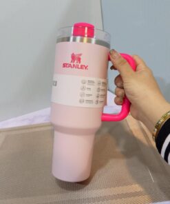 تراول ماگ استنلی کد 1998