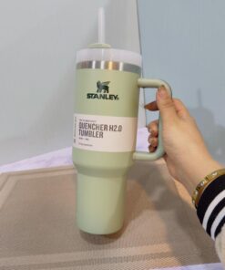 تراول ماگ استنلی کد 1998