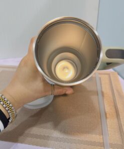 تراول ماگ استنلی کد 1998