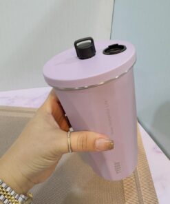 تراول ماگ نی دار برند تایسو کد 2003