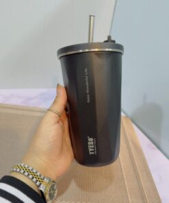 تراول ماگ نی دار برند تایسو کد 2003