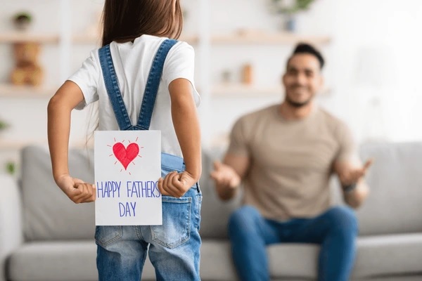 کادو روز پدر