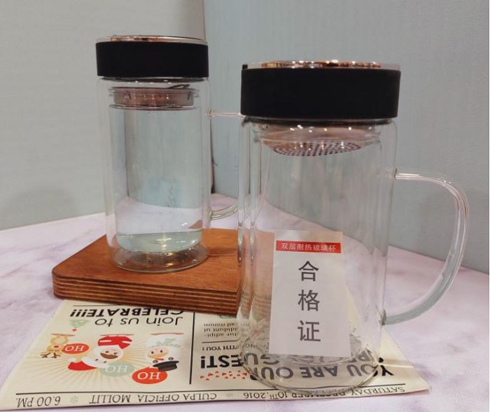 ماگ برای هدیه روز پدر