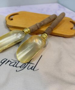 ماگ دوجداره طرح قلب پیرکس کد 1079