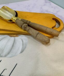 ماگ دوجداره طرح قلب پیرکس کد 1079