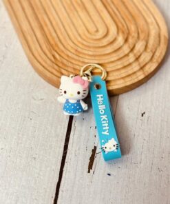 جاسوِِئیچی فانتزی 4 طرح سیلیکونی کد 2076