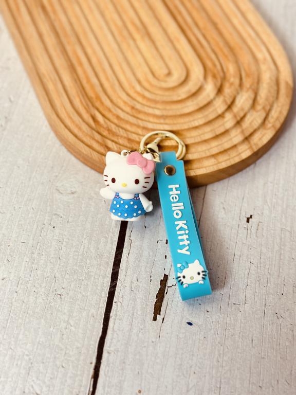 جاسوِِئیچی فانتزی 4 طرح سیلیکونی کد 2076