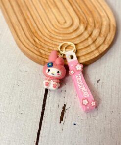 جاسوِِئیچی فانتزی 4 طرح سیلیکونی کد 2076