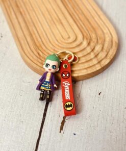 جاسوئیچی اورجینال دزد دریایی کد 2077