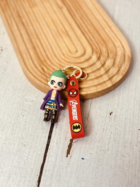 جاسوئیچی اورجینال دزد دریایی کد 2077