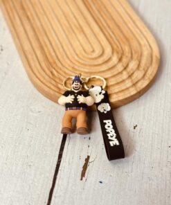 جاسوئیچی اورجینال دزد دریایی کد 2077