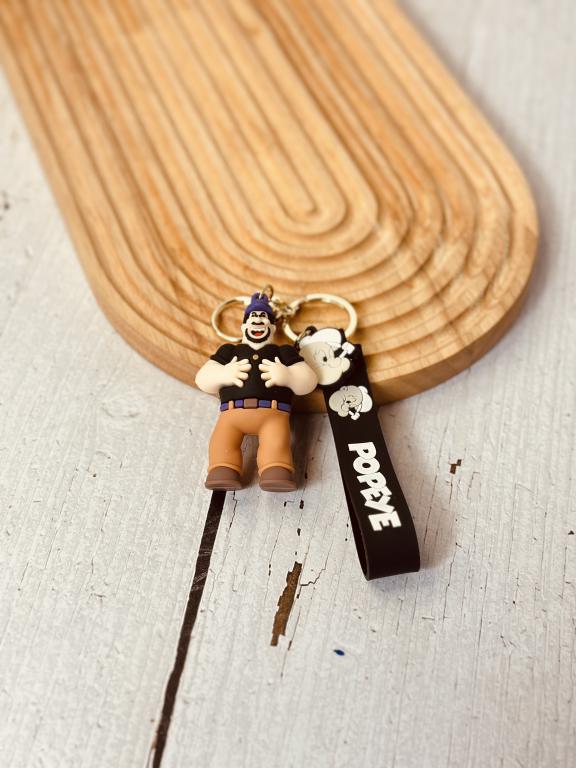 جاسوئیچی اورجینال دزد دریایی کد 2077