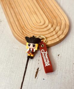 جاسوئیچی اورجینال دزد دریایی کد 2077