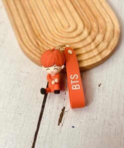 جاسوئیچی اورجینال BTS کد 2078