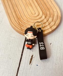 جاسوئیچی اورجینال BTS کد 2078