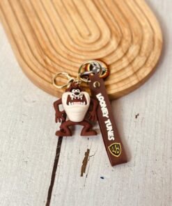 آویزسیلیکونی اورجینال دیزنی کد 2079