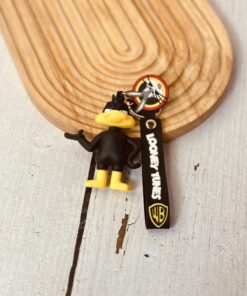 آویزسیلیکونی اورجینال دیزنی کد 2079