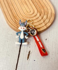 آویزسیلیکونی اورجینال دیزنی کد 2079