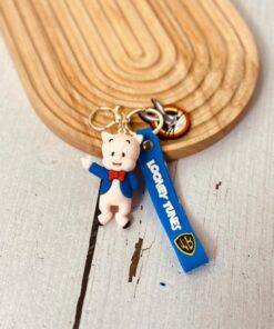 آویزسیلیکونی اورجینال دیزنی کد 2079