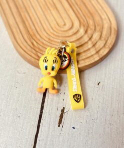 آویزسیلیکونی اورجینال دیزنی کد 2079