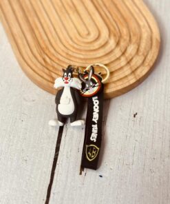 آویزسیلیکونی اورجینال دیزنی کد 2079