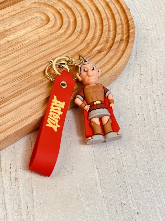 جاسوئیچی وایکینگ سیلیکونی اورجینال کد 2084