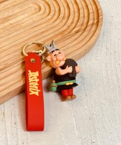 جاسوئیچی وایکینگ سیلیکونی اورجینال کد 2084