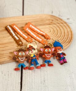 جاسوئیچی اورجینال کراش کد 2087