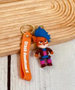 جاسوئیچی اورجینال کراش کد 2087