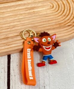 جاسوئیچی اورجینال کراش کد 2087