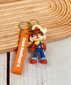 جاسوئیچی اورجینال کراش کد 2087