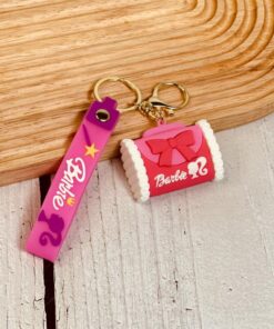 جاسوئیچی سیلیکونی طرح کیف لویی ویتون کد 2089