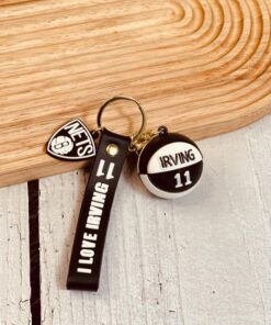 جاسوئیچی توپ بسکتبال سیلیکونی کد 2090