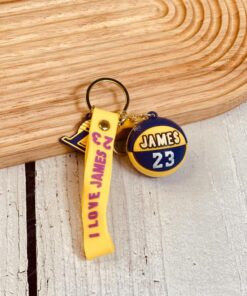 جاسوئیچی توپ بسکتبال سیلیکونی کد 2090