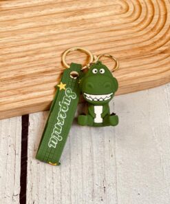 جاسوئیچی سیلیکونی اورجینال 8طرح کد 2094