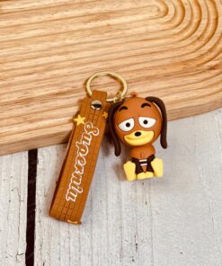 جاسوئیچی سیلیکونی اورجینال 8طرح کد 2094