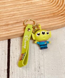 جاسوئیچی سیلیکونی اورجینال 8طرح کد 2094