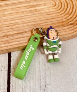 جاسوئیچی سیلیکونی اورجینال 8طرح کد 2094