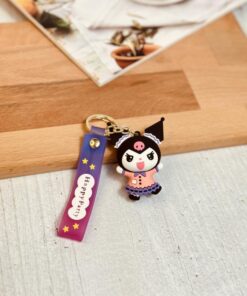 جاسوئیچی سیلیکونی طرح کرومی کد 2098