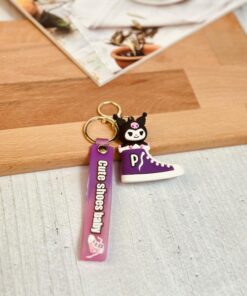 جاسوئیچی سیلیکونی طرح کرومی کد 2098