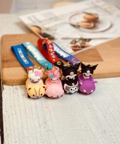 جاسوئیچی کیتی و کرومی سیلیکونی ماشین باز کد 2101