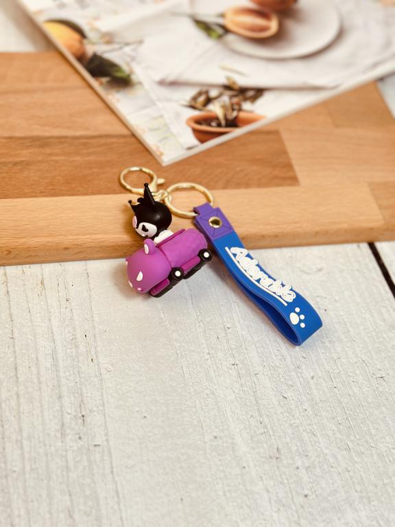 جاسوئیچی کیتی و کرومی سیلیکونی ماشین باز کد 2101