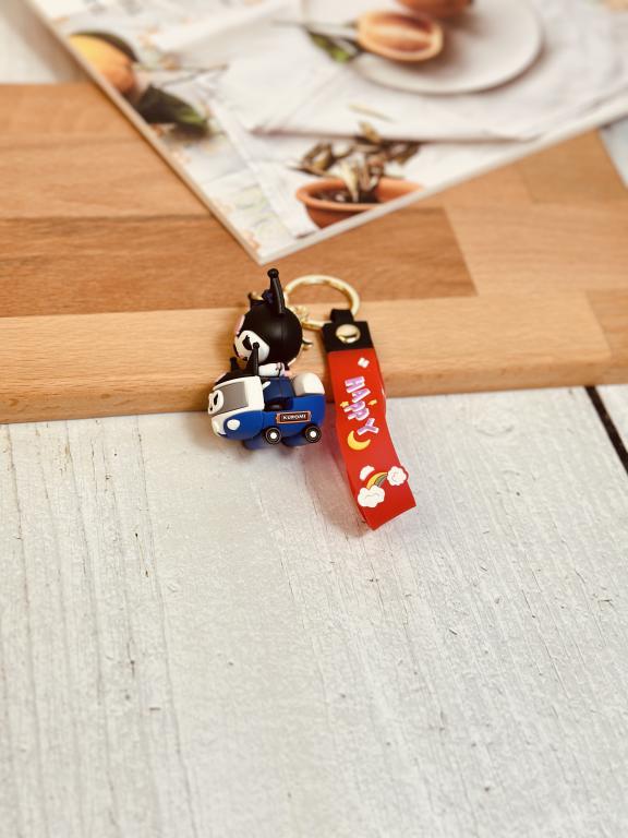 جاسوئیچی کیتی و کرومی سیلیکونی ماشین باز کد 2101