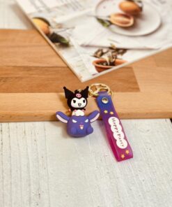 جاسوئیچی کیتی فانتزی و کرومی کد 2104