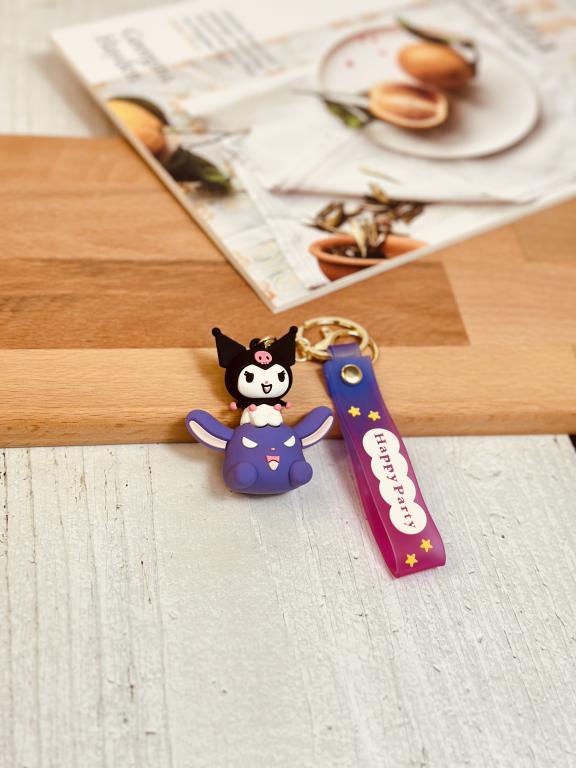 جاسوئیچی کیتی فانتزی و کرومی کد 2104