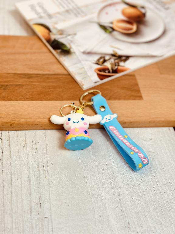 جاسوئیچی کیتی فانتزی و کرومی کد 2104