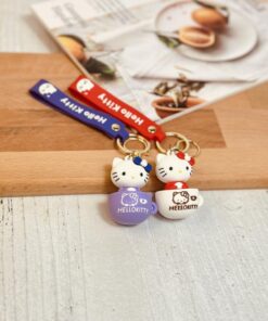 جاسوئیچی کیتی فانتزی و کرومی کد 2104